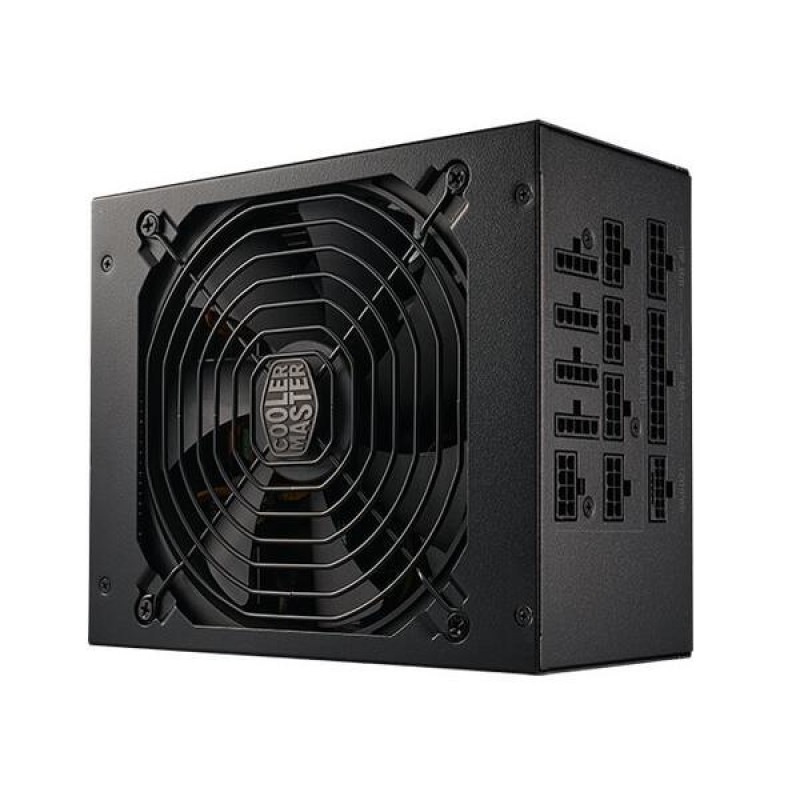 Cooler Master MWE 1050 V2 ATX 3.0